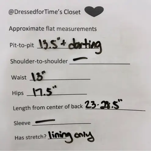 Bardot French Navy Lace Strappy Back Knee Length Dress size 6/Small