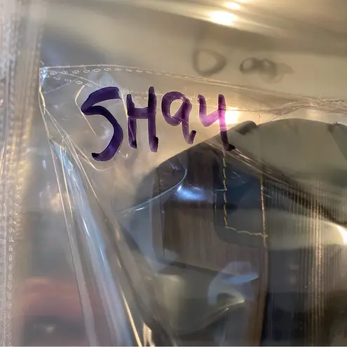 PIKOLINOS Black and Brown Leather Lace Up Booties boho bohemian artsy size 38 7