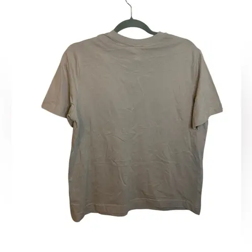 H&M Nwt  The Hamptons Graphic Tee - Image 2