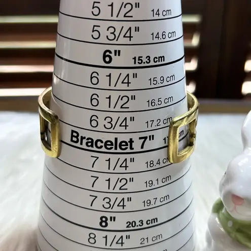 Rustic Cuff this too shall pass cuff Bracelet