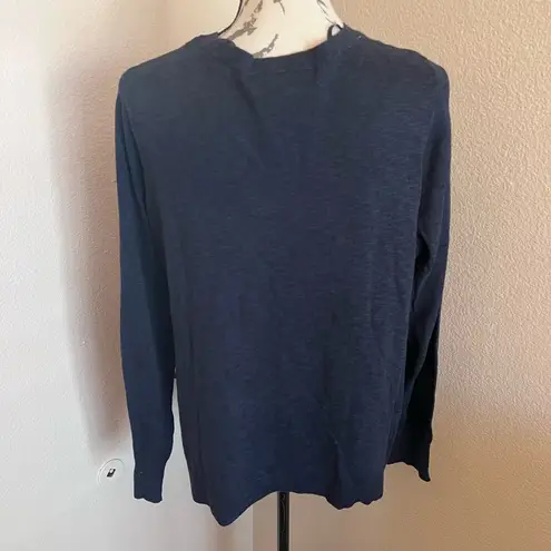 Lane Bryant NWT  Faux Wrap Sweater Size 18/20