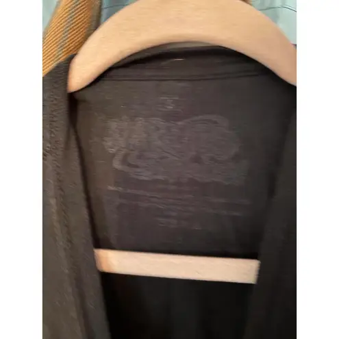 NEW Naruto State of Mind Graphic T