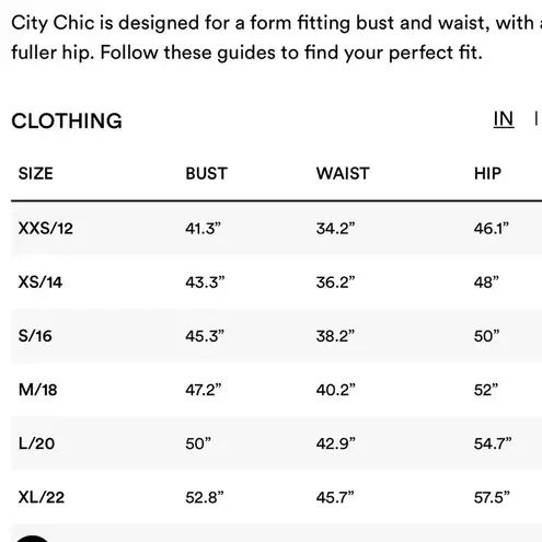 City Chic Plus Size Spot Flock Black Mesh Hi Low Midi Size 14 NWT