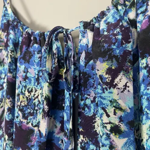 RIELEY COLLECTION 100% Silk Lined Hi