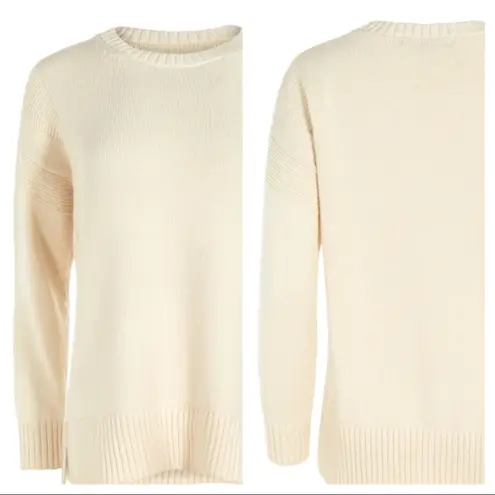 Peruvian Connection | Women’s Kittery Pullover