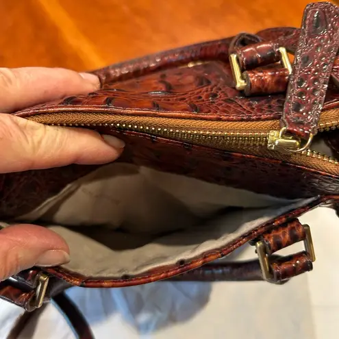 Brahmin bag
