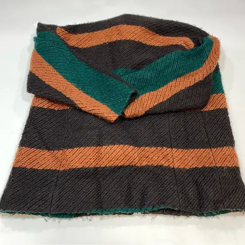 Ulla Johnson Emery Jacket Size Small