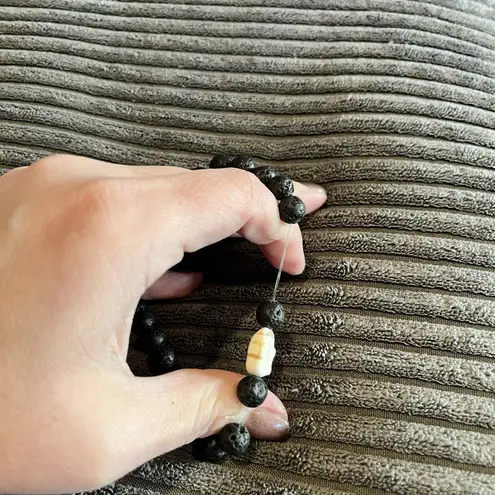 Fahlo Expedition Elephant Tracking Bracelet