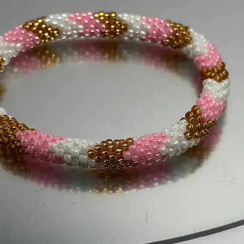 Simplicity Sashka Bracelet 7"Original Size - #372