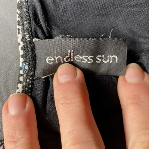 Endless Sun swimsuit bikini topπβββ