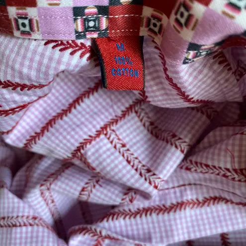 Robert Graham BEAUTIFUL SHIRT Used Once