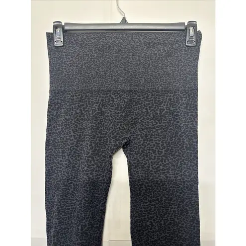 Soma Legging Cheetah print size extra large
