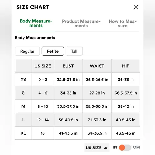 Halara High Waisted Zipper Pocket Shirred Straight Leg Work Pant Navy S Petite