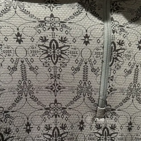 Helly Hansen Pullover Women’s 1/4 Zip Size Small