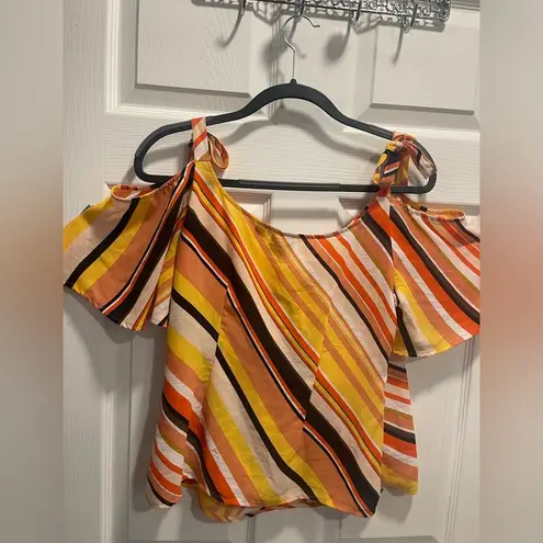 New York & Company Bare