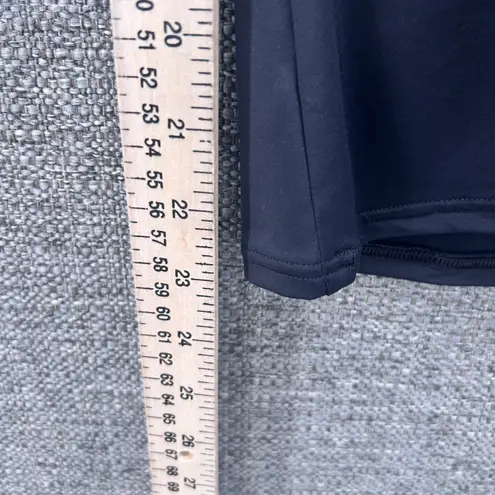 Lands' End  Womens Swim Tank Top Size 14L‎ Summer Travel Mix N Match Capsule Basic thumbnail 14