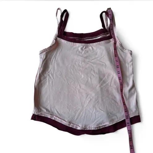 Free People We the Free Twofer Tank