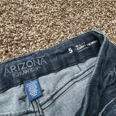 Arizona Jean Company Arizona Jean 