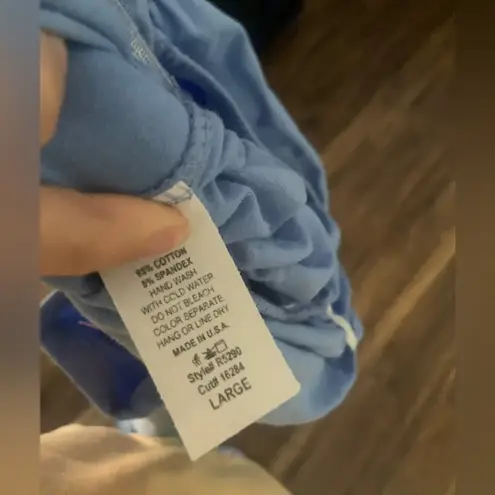 Bucketlist A Chiller Strapless
Jumpsuit