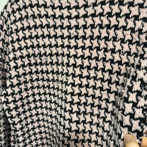 Nine Exclusively Seiferts Zip Up Sweater