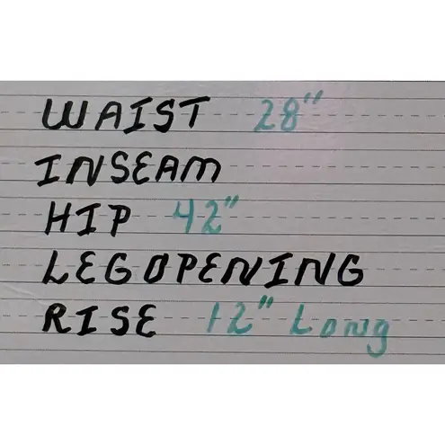 Be inspired Women Abstract Athletic Plus Size Skort Shorts Workout Tennis Sz L #