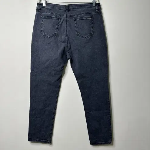 Michael Kors  Women's Jeans Size 14P