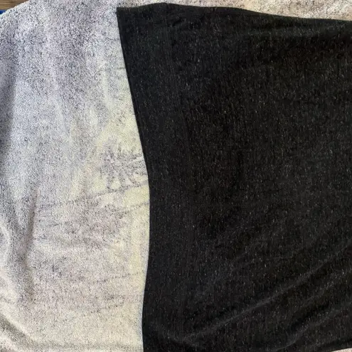 Nike  Dress Women’s L