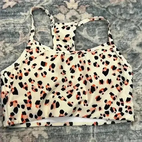 Nine West Women’s size small/ medium sports bra bundle. In good condition!