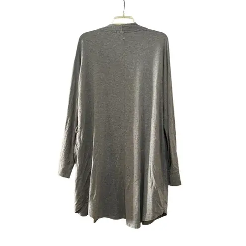 Cuyana Organic Pima Robe size M/L