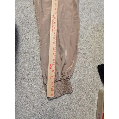 CINQ À SEPTJoyce Long