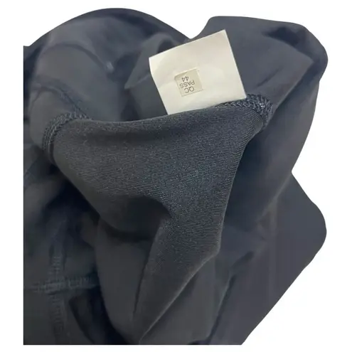 5.11 Tactical Leggings Womens Small Black Physical Training Ready Compression