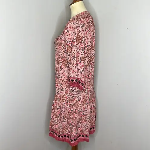 Natalie Martin Maggie Dress