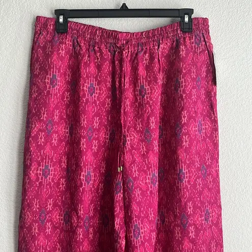 Lauren Ralph Lauren Geo