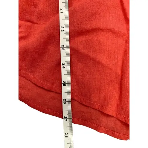 Westport 1962  Women’s Knitted Top Super Light Weight