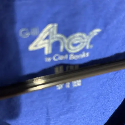 Texas Rangers Women’s V