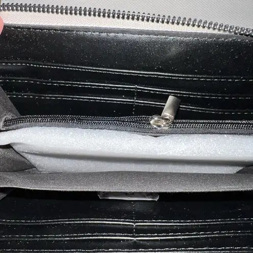 Disney Minnie Mouse Wallet