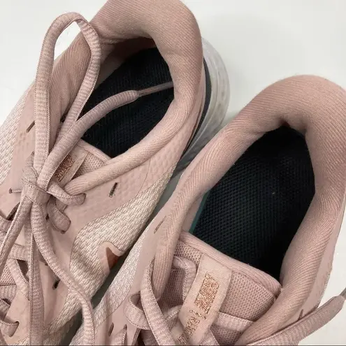 Nike 3/$30  | Revolution Light Pink Sneakers 6.5