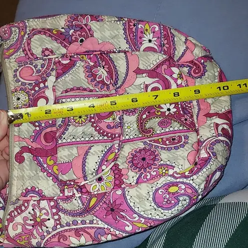 Vera Bradley  Shoulder Purse.