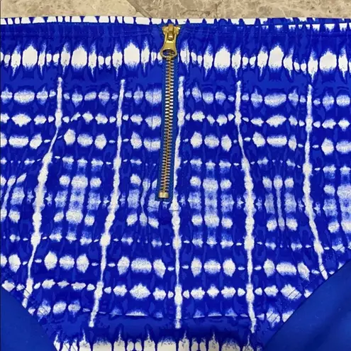 Body Glove lbiza By High Waist Bikini Swim Bottom