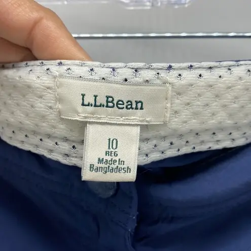 LL BEAN Water