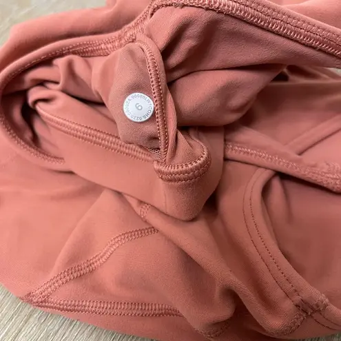 Lululemon  Align™ Tank Top
Light Support, A/B Cup