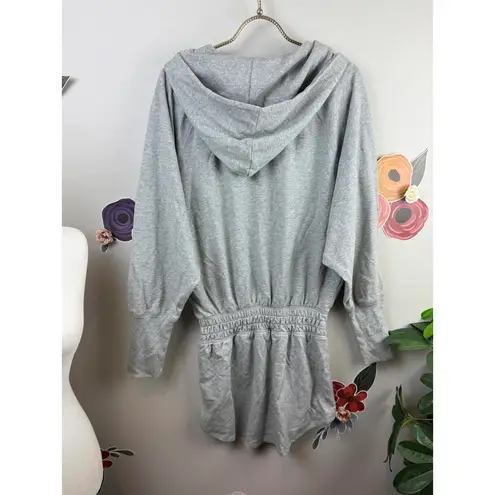 Free People Movement Circuit Tunic Mini