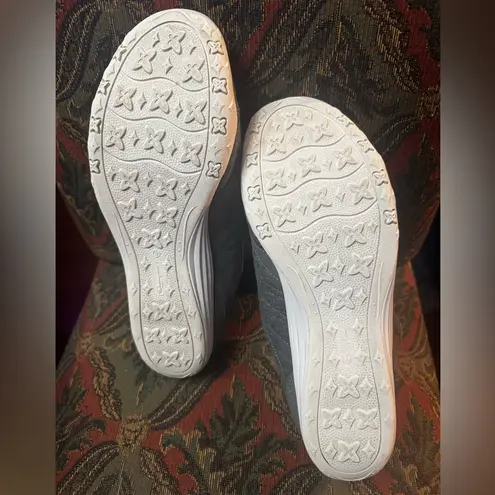 Champion Memory Foam Slip