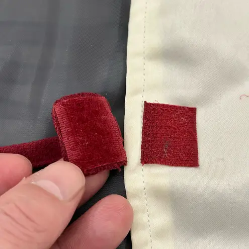 Spirit Halloween Naruto Shippuden 4th Hokage Robe Costume Cosplay Adult L/XL