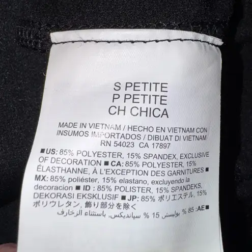 Old Navy Active NWT Go-Warm Leggings