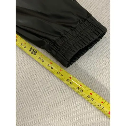 Dear John JACEY JOGGER PANT size large