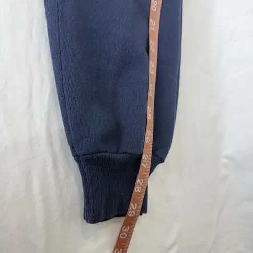 Vintage Hanes Sport Christmas Sweater Large Snowman – Unisex Blue