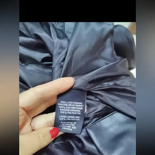 7 For All Mankind  jacket thumbnail 3