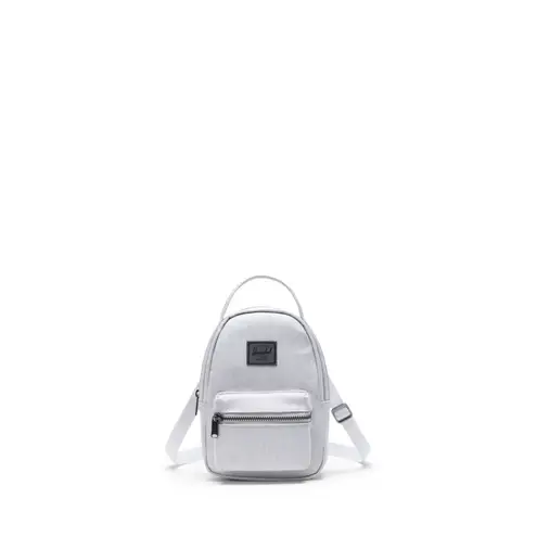 Herschel Supply Company Herschel Nova Mini Backpack