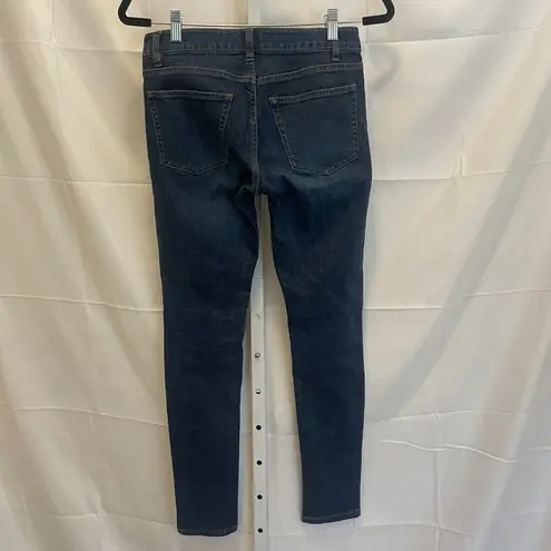 Theory  Jeans - Women Size 2 - Blue